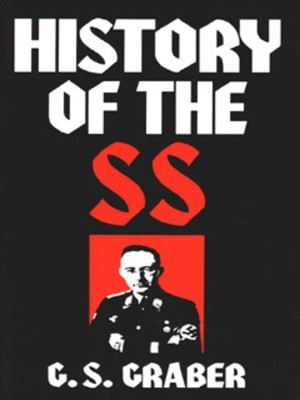 9780709058809.jpg