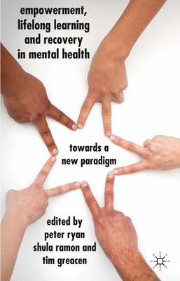 9780230292857.jpg