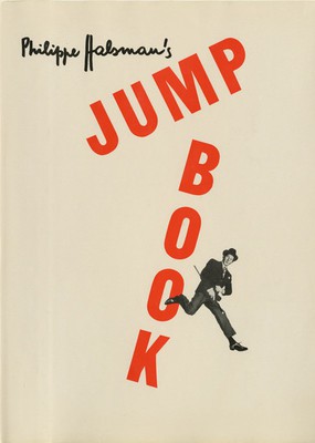 9788862084208.jpg
