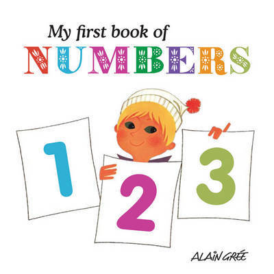 9781908985002.jpg