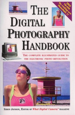 9781900512619.jpg