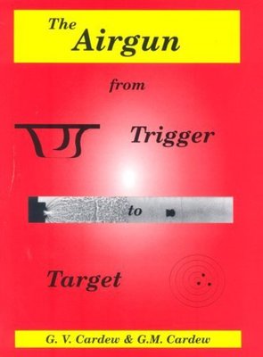 9780950510828.jpg