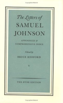 9780198119524.jpg