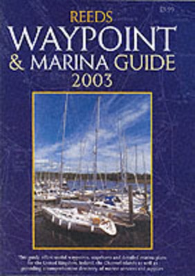 9781904358008.jpg