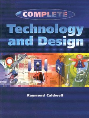 9780340782446.jpg