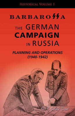 9781412084260.jpg