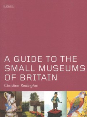 9781860646232.jpg