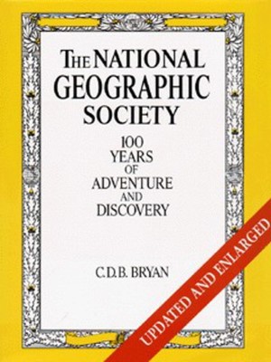 9780810936966.jpg