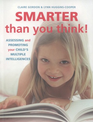 9781907952272.jpg