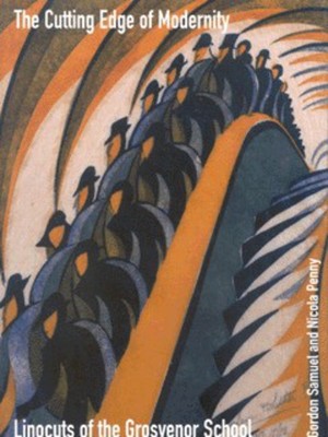 9780853318668.jpg