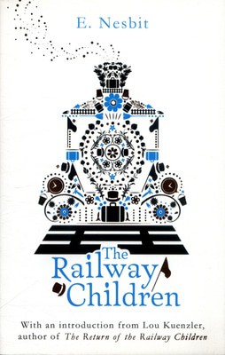 9781407186801.jpg