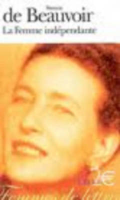 9782070343836.jpg