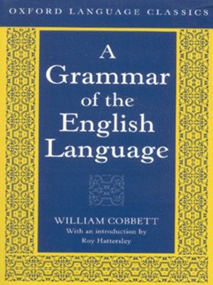 9780198605089.jpg