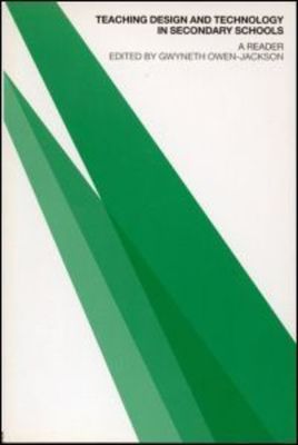 9780415260732.jpg