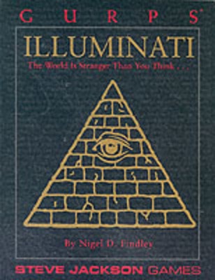 9781556342233.jpg
