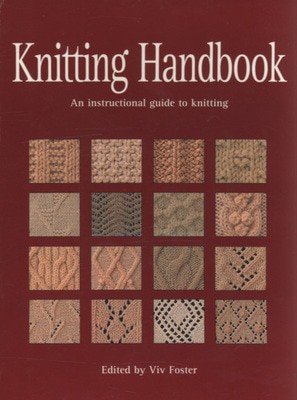 9780862886141.jpg