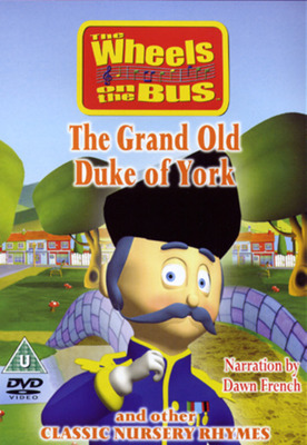 mm00093018.jpg