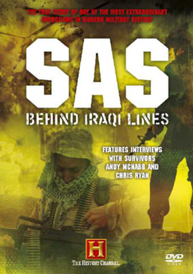 mm00133178.jpg