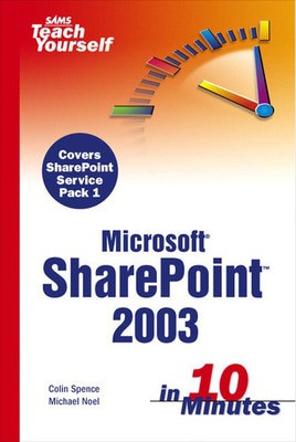 9780672327230.jpg