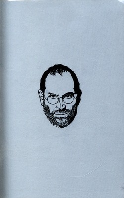 9781782436010.jpg