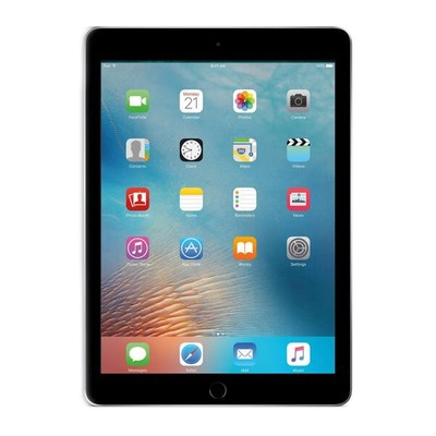 iPad_5_Space_Grey.jpg
