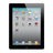 iPad_4_Black.jpg