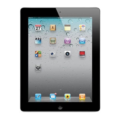 iPad_4_Black.jpg