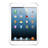 iPad_Mini_2_White.jpg