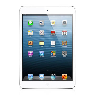 iPad_Mini_2_White.jpg