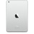 iPad_Mini_2_White.jpg