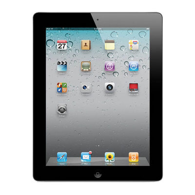iPad_4_Black.jpg
