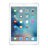 iPad_Mini_White.jpg