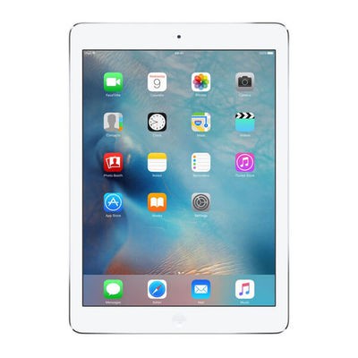 iPad_Mini_White.jpg