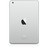iPad_Mini_White.jpg