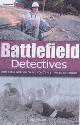 9780233050836.jpg