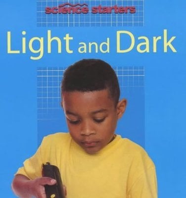 9780750241458.jpg