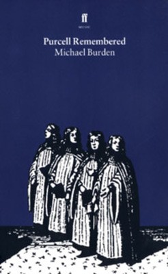 9780571172702.jpg
