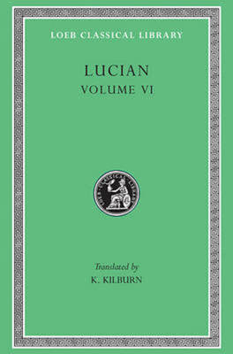 9780674994744.jpg