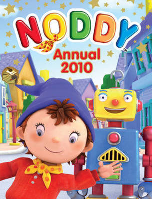 9781405247238.jpg