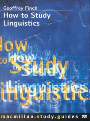 9780333668023.jpg