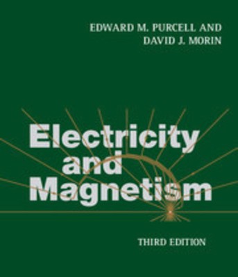 9781107014022.jpg
