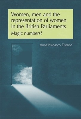 9780719079597.jpg