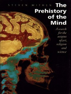 9780500050811.jpg