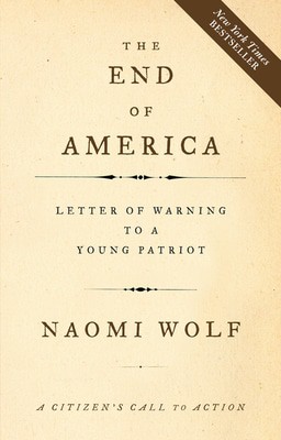 9781933392790.jpg