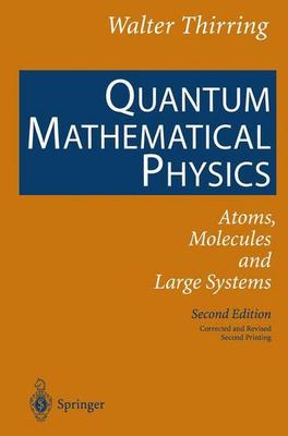 9783642077111.jpg