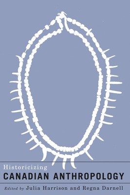 9780774812733.jpg