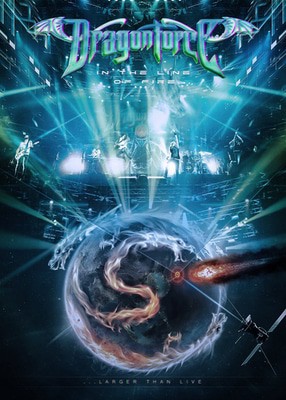 MM00218647.jpg