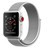 AI090000012315__Seashell_Sport_Loop__1.jpg