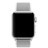AI090000012315__Seashell_Sport_Loop__1.jpg