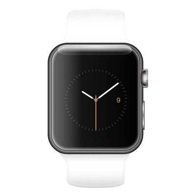 AI090000012421__White_Sport_Band__1.jpg